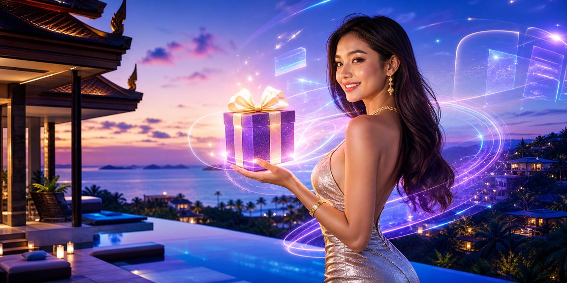 spzeed