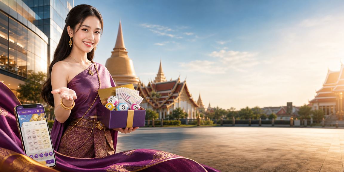 spzeed