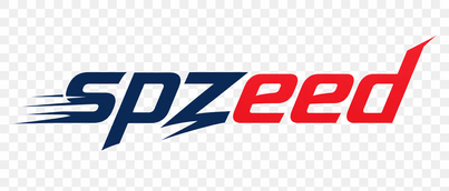 spzeed